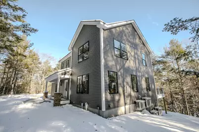 71 Borskis Way, Wiscasset, ME 04578 - Photo 47
