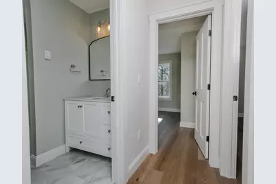 71 Borskis Way, Wiscasset, ME 04578 - Photo 37