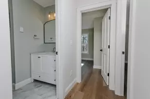 71 Borski's Way, Wiscasset, ME 04578 - Photo 37