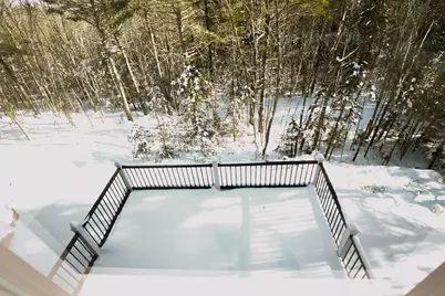 71 Borskis Way, Wiscasset, ME 04578 - Photo 27