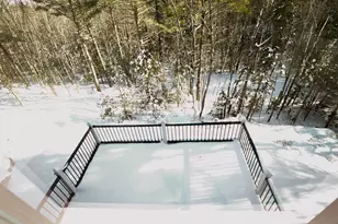 71 Borski's Way, Wiscasset, ME 04578 - Photo 27