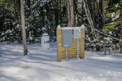 71 Borskis Way, Wiscasset, ME 04578 - Photo 67