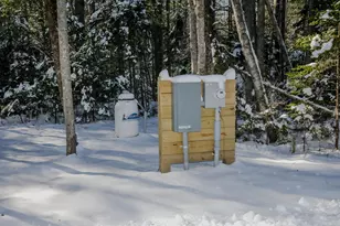 71 Borski's Way, Wiscasset, ME 04578 - Photo 67