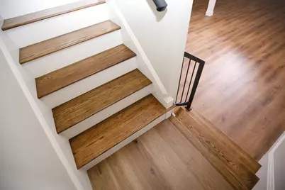 71 Borskis Way, Wiscasset, ME 04578 - Photo 39