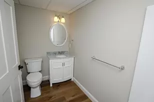 71 Borski's Way, Wiscasset, ME 04578 - Photo 43