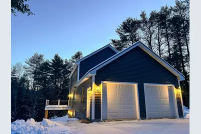 71 Borskis Way, Wiscasset, ME 04578 - Photo 63