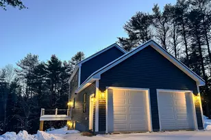 71 Borski's Way, Wiscasset, ME 04578 - Photo 63