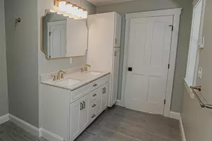 71 Borski's Way, Wiscasset, ME 04578 - Photo 35