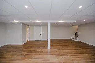 71 Borski's Way, Wiscasset, ME 04578 - Photo 41