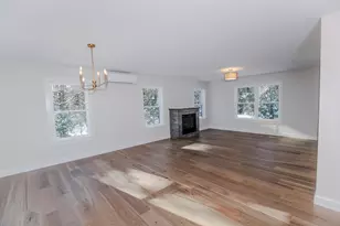 71 Borski's Way, Wiscasset, ME 04578 - Photo 11