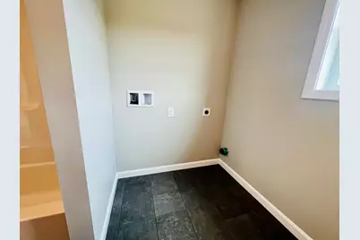 Tbd Oakland Street, Saco, ME 04072 - Photo 13