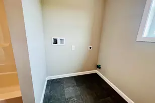 Tbd Oakland St, Saco, ME 04072 - Photo 13