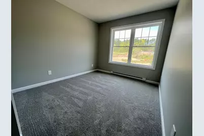 Tbd Oakland Street, Saco, ME 04072 - Photo 17