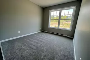 Tbd Oakland St, Saco, ME 04072 - Photo 17