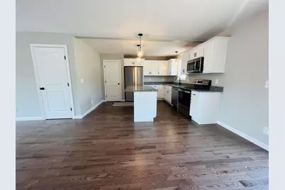 Tbd Oakland Street, Saco, ME 04072 - Photo 9