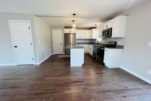 Tbd Oakland St, Saco, ME 04072 - Photo 9