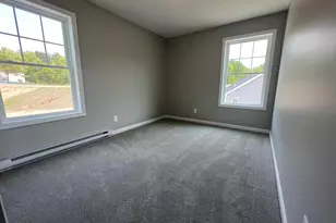 Tbd Oakland St, Saco, ME 04072 - Photo 19