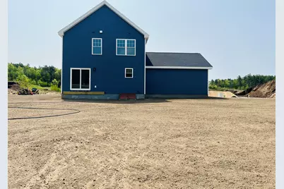 Tbd Oakland Street, Saco, ME 04072 - Photo 3