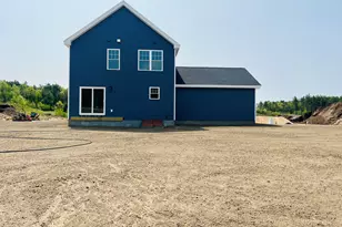 Tbd Oakland St, Saco, ME 04072 - Photo 3