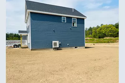 Tbd Oakland Street, Saco, ME 04072 - Photo 5