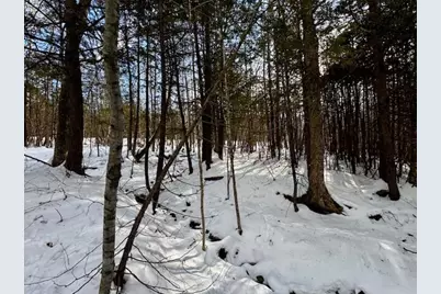 M9 L29  N Beckwith Road, Cornville, ME 04976 - Photo 15