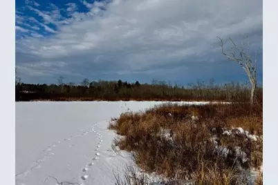 M9 L29  N Beckwith Road, Cornville, ME 04976 - Photo 5