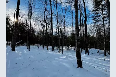 M9 L29  N Beckwith Road, Cornville, ME 04976 - Photo 13