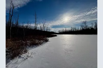 M9 L29  S Beckwith Road, Cornville, ME 04976 - Photo 5