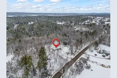 784 E Pond Road, Nobleboro, ME 04555 - Photo 53