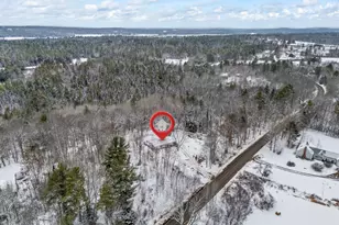 784 E Pond Rd, Nobleboro, ME 04555 - Photo 53