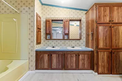 784 E Pond Road, Nobleboro, ME 04555 - Photo 33