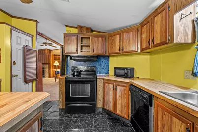 784 E Pond Road, Nobleboro, ME 04555 - Photo 19