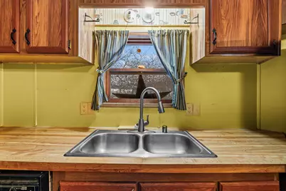 784 E Pond Road, Nobleboro, ME 04555 - Photo 23