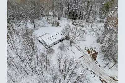 784 E Pond Road, Nobleboro, ME 04555 - Photo 3