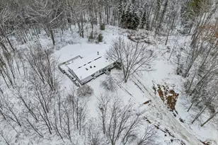 784 E Pond Rd, Nobleboro, ME 04555 - Photo 3