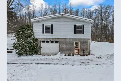 784 E Pond Road, Nobleboro, ME 04555 - Photo 47