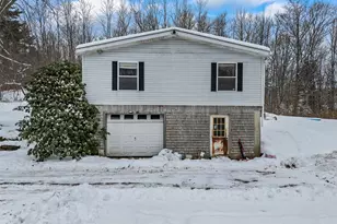 784 E Pond Rd, Nobleboro, ME 04555 - Photo 47