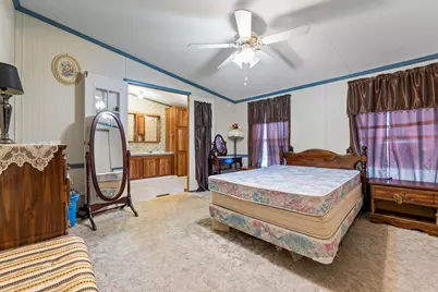 784 E Pond Road, Nobleboro, ME 04555 - Photo 31