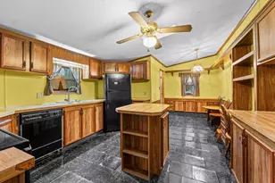 784 E Pond Rd, Nobleboro, ME 04555 - Photo 21