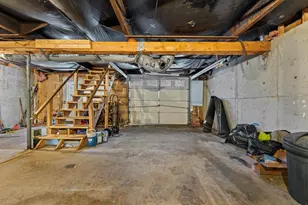 784 E Pond Rd, Nobleboro, ME 04555 - Photo 43