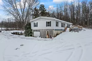 784 E Pond Rd, Nobleboro, ME 04555 - Photo 49