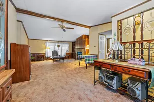 784 E Pond Rd, Nobleboro, ME 04555 - Photo 13