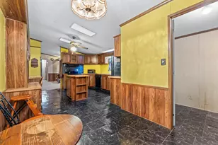 784 E Pond Rd, Nobleboro, ME 04555 - Photo 27