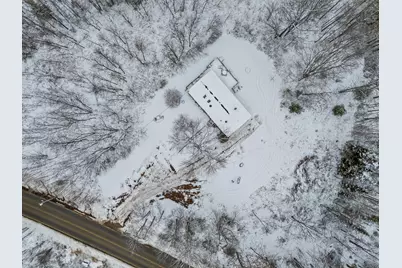 784 E Pond Road, Nobleboro, ME 04555 - Photo 51