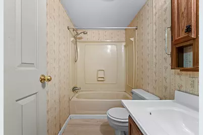 784 E Pond Road, Nobleboro, ME 04555 - Photo 37