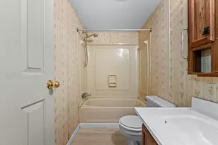 784 E Pond Rd, Nobleboro, ME 04555 - Photo 37