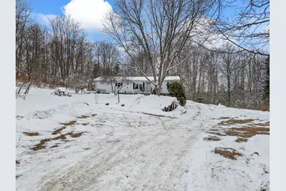 784 E Pond Road, Nobleboro, ME 04555 - Photo 9