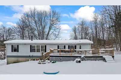 784 E Pond Road, Nobleboro, ME 04555 - Photo 5