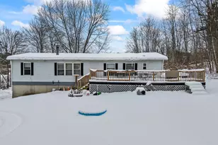 784 E Pond Rd, Nobleboro, ME 04555 - Photo 5