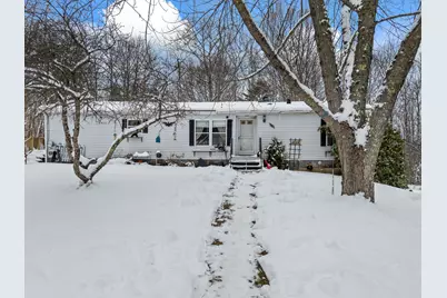 784 E Pond Road, Nobleboro, ME 04555 - Photo 7